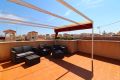 Reventa - Chalet - Algorfa - Lo Crispin