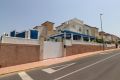 Reventa - Chalet - Algorfa - Montebello