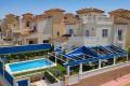 Reventa - Chalet - Algorfa - Montebello