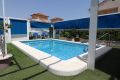 Reventa - Chalet - Algorfa - Montebello