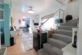 Reventa - Chalet - Algorfa - Montebello
