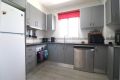 Reventa - Chalet - Algorfa - Montebello