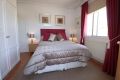 Reventa - Chalet - Algorfa - Montebello
