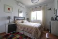 Reventa - Chalet - Algorfa - Montebello