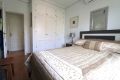Reventa - Chalet - Algorfa - Montebello