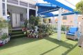 Reventa - Chalet - Algorfa - Montebello