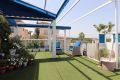 Reventa - Chalet - Algorfa - Montebello