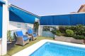 Reventa - Chalet - Algorfa - Montebello