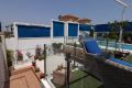 Reventa - Chalet - Algorfa - Montebello