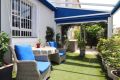 Reventa - Chalet - Algorfa - Montebello