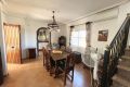 Reventa - Chalet - Algorfa - Montebello