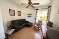 Reventa - Chalet - Algorfa - Montebello
