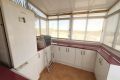 Reventa - Chalet - Algorfa - Montebello