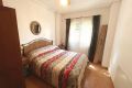 Reventa - Chalet - Algorfa - Montebello