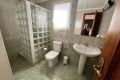 Reventa - Chalet - Algorfa - Montebello