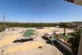 Reventa - Chalet - Algorfa - Montebello