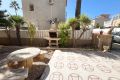 Reventa - Chalet - Algorfa - Montebello