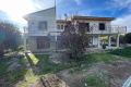 Reventa - Chalet - Benejuzar - Inland