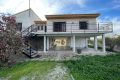 Reventa - Chalet - Benejuzar - Inland