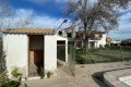 Reventa - Chalet - Benejuzar - Inland