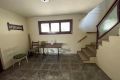 Reventa - Chalet - Benejuzar - Inland