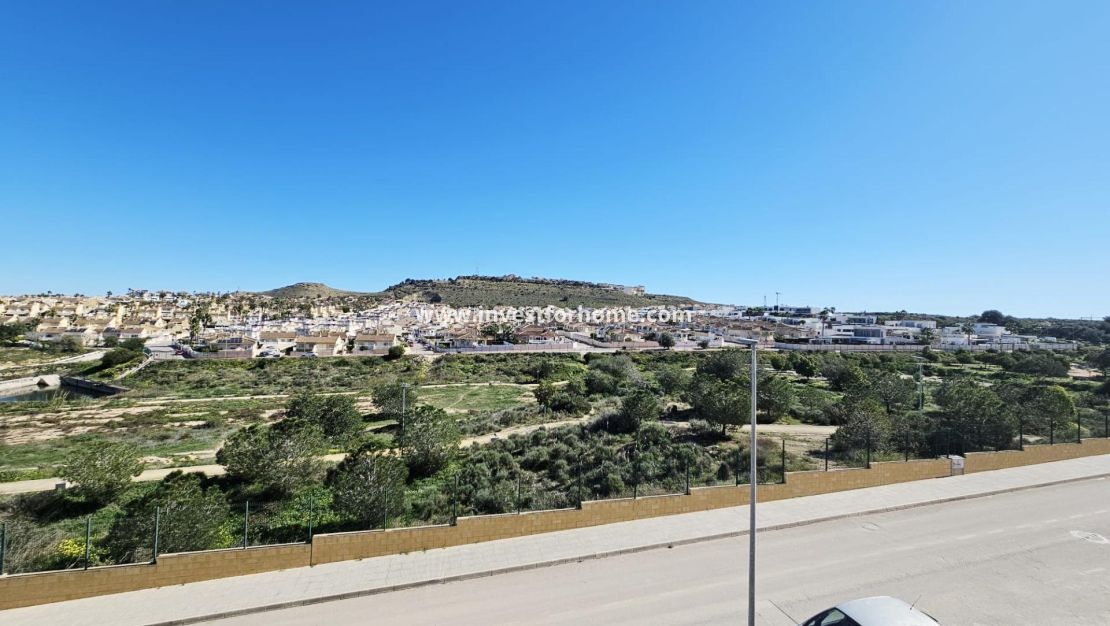 Reventa - Chalet - Benijofar - Benimar