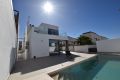 Reventa - Chalet - Benijofar - Costa Blanca