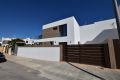 Reventa - Chalet - Benijofar - Costa Blanca