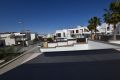 Reventa - Chalet - Benijofar - Costa Blanca