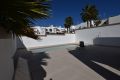 Reventa - Chalet - Benijofar - Costa Blanca