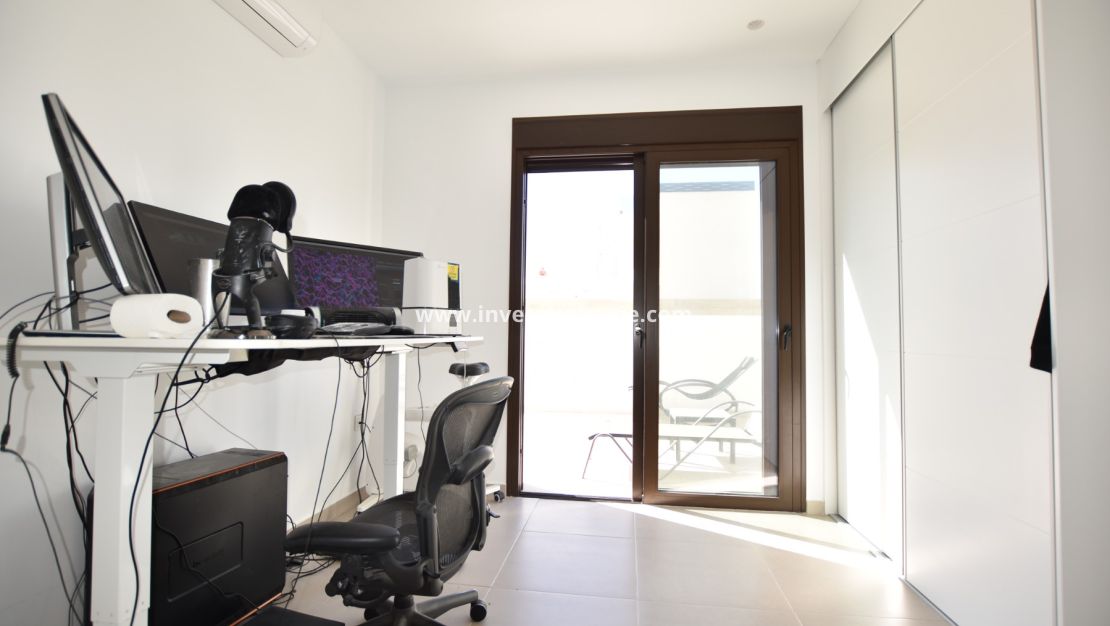 Reventa - Chalet - Benijofar - Costa Blanca