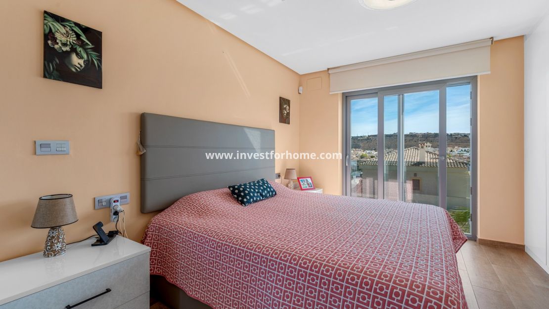 Reventa - Chalet - Benijofar - Costa Blanca