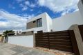 Reventa - Chalet - Benijofar - Costa Blanca