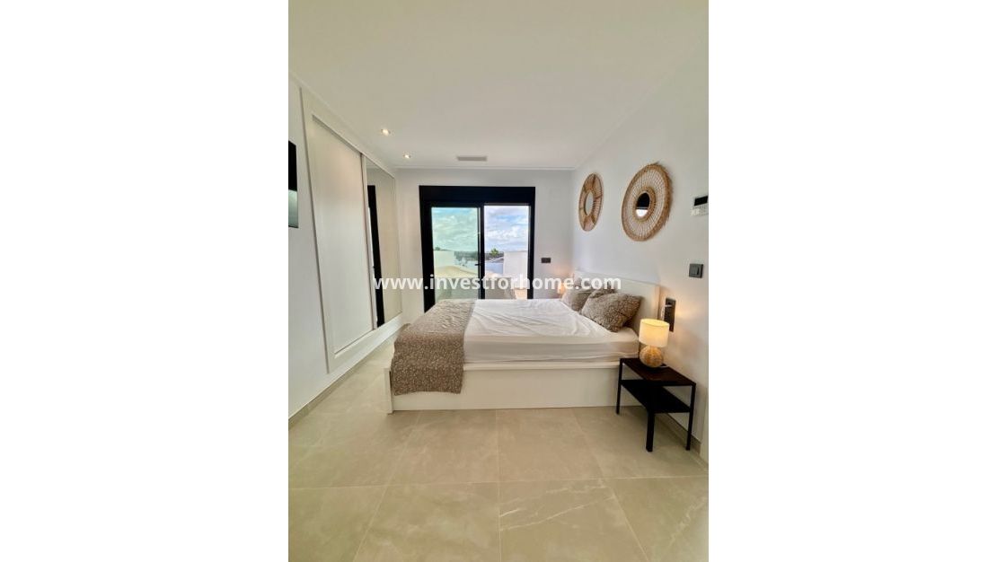 Reventa - Chalet - Benijofar - Costa Blanca