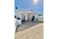 Reventa - Chalet - Benijofar - Costa Blanca