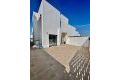 Reventa - Chalet - Benijofar - Costa Blanca