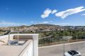 Reventa - Chalet - Benijofar - Costa Blanca