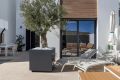 Reventa - Chalet - Benijofar - Costa Blanca