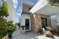 Reventa - Chalet - Benijofar - Costa Blanca