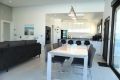 Reventa - Chalet - Benijofar - Costa Blanca