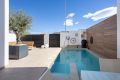 Reventa - Chalet - Benijofar - Costa Blanca