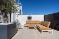 Reventa - Chalet - Benijofar - Costa Blanca