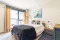 Reventa - Chalet - Benijofar - Costa Blanca