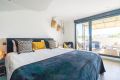 Reventa - Chalet - Benijofar - Costa Blanca