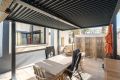 Reventa - Chalet - Benijofar - Costa Blanca