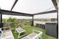 Reventa - Chalet - Benijofar - Costa Blanca