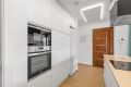 Reventa - Chalet - Benijofar - Costa Blanca