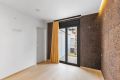 Reventa - Chalet - Benijofar - Costa Blanca