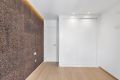 Reventa - Chalet - Benijofar - Costa Blanca
