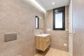 Reventa - Chalet - Benijofar - Costa Blanca